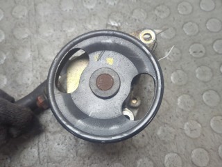 Насос гидроусилителя руля (ГУР), ориг. номер B45632600G, Mazda MX-3 1991-1998