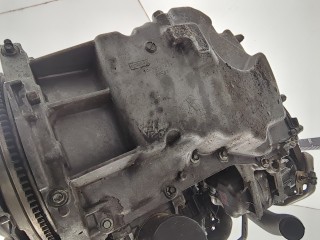 Насос гидроусилителя руля (ГУР), ориг. номер GJ6E32600C, Mazda 6 (GG) 2005-2008