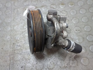 Насос гидроусилителя руля (ГУР) Opel Insignia 2008-2013