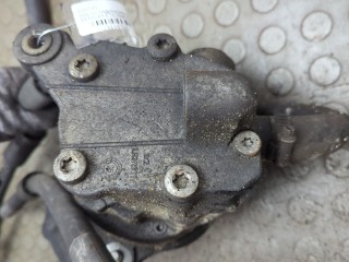 Насос гидроусилителя руля (ГУР), BMW X5 E70 2006-2010