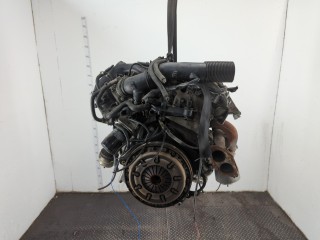 Насос гидроусилителя руля (ГУР), ориг. номер 8D0145156K, 8D0145156KX, Volkswagen Passat 5 1996-2001
