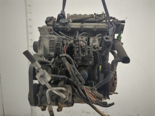 Насос гидроусилителя руля (ГУР), ориг. номер 7700875707, Renault Espace 1996-2002