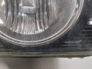 Поворот правый, ориг. номер 15139188, Hummer H3 2005-2010