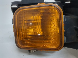 Поворот правый, ориг. номер 15139188, Hummer H3 2005-2010