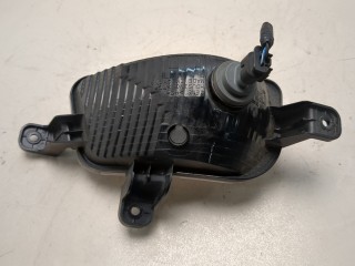 Поворот левый, ориг. номер 42716021, Buick Encore GX 2019-2023