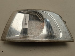 Поворот левый, ориг. номер 30621831, 30621833, Volvo S40 2000-2004