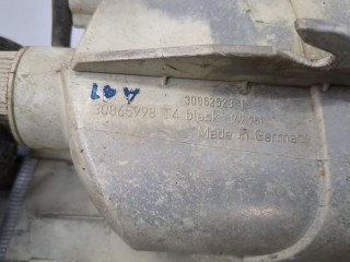 Поворот левый, ориг. номер 30806986, Volvo S40 1995-2000