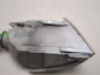 Поворот левый, ориг. номер 630325, Peugeot 806 1994-1998