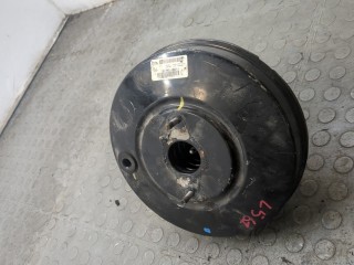 Усилитель тормозов вакуумный, ориг. номер 9M812B195CH, Mazda 6 2007-2010