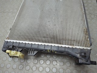 Радиатор охлаждения двигателя, ориг. номер 5QM121251R, Volkswagen Taos 2020-2024