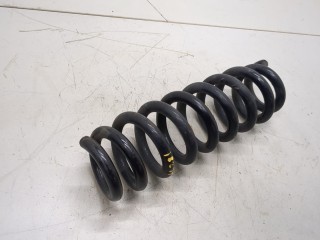 Пружина подвески задняя, ориг. номер 33536790120, 6790120, BMW X1 2012-2015