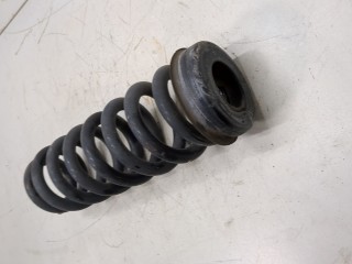 Пружина подвески задняя, ориг. номер 33536790120, 6790120, BMW X1 2012-2015
