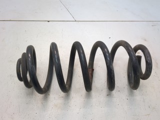 Пружина подвески задняя BMW X5 E70 2006-2010