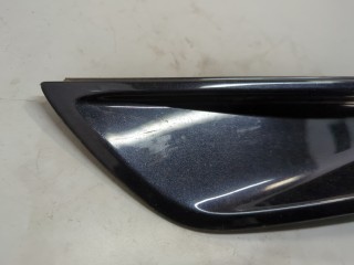 Ресничка под фару левая, ориг. номер 1544526, 8V4115A282ABXWAA, Ford Kuga 2008-2013