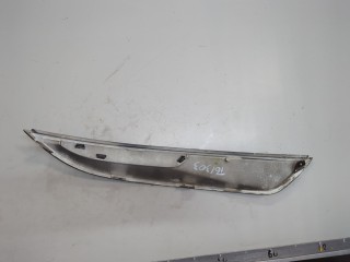 Ресничка под фару левая, ориг. номер 1544526, 8V4115A282ABXWAA, Ford Kuga 2008-2013