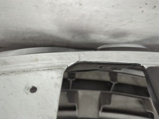 Фара противотуманная (галогенка) правая, ориг. номер 261508999B, Nissan Murano 2010-2012