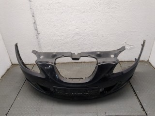 Фара противотуманная (галогенка) правая, ориг. номер 5P0941704, Seat Leon 2005-2009