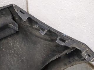 Фара противотуманная (галогенка) правая, ориг. номер 5P0941704, Seat Leon 2005-2009