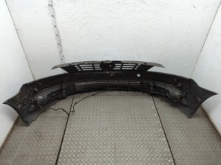 Фара противотуманная (галогенка) левая, ориг. номер 3C8941699, Volkswagen Passat CC 2012-2017