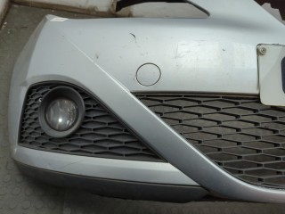 Фара противотуманная (галогенка) правая, ориг. номер 6J0941702B, Seat Ibiza 2008-2012