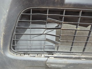 Фара противотуманная (галогенка) правая, ориг. номер 8200074008, Dacia Duster 2010-2013