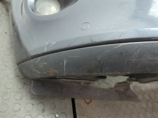 Фара противотуманная (галогенка) правая, ориг. номер 8200074008, Renault Megane 2008-2014