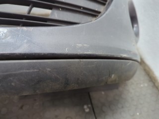 Фара противотуманная (галогенка) правая, ориг. номер 8200074008, Renault Megane 2008-2014