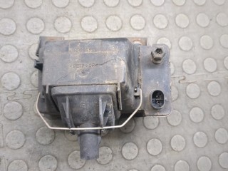 Фара противотуманная (галогенка) правая, ориг. номер 30865272, Volvo S40 1995-2000