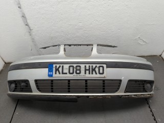 Фара противотуманная (галогенка) правая Seat Alhambra 2000-2010