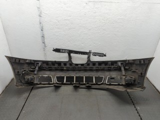 Фара противотуманная (галогенка) правая, ориг. номер 7M3941700C, Seat Alhambra 2000-2010