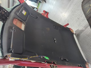 Фонарь салона (плафон), ориг. номер 92850CV000WK, KIA EV6 2021-2026