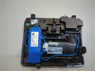 Фонарь салона (плафон), Ford Kuga 2019-2024