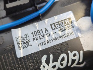 Фонарь салона (плафон), Ford Kuga 2019-2024