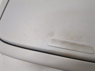 Фонарь салона (плафон), Honda Ridgeline 2005-2009