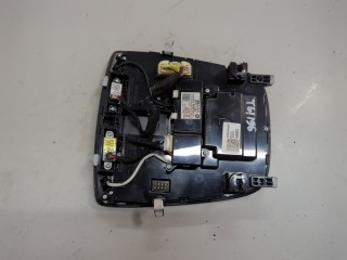 Фонарь салона (плафон), ориг. номер 92800CV030WK, KIA EV6 2021-2026