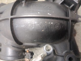 Коллектор впускной, ориг. номер 2545517, BK2Q9424CE, Ford Transit 2013-2019