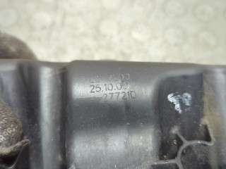 Коллектор впускной, ориг. номер 03L129711AG, Volkswagen Passat 2005-2010