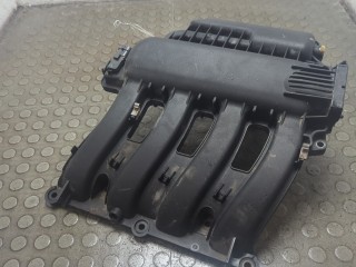Коллектор впускной Renault Megane 2002-2006