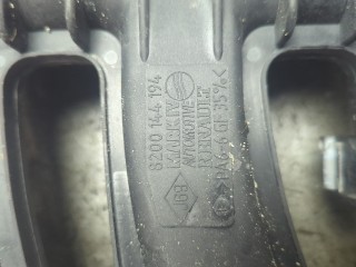 Коллектор впускной, ориг. номер 8200144194, Renault Megane 2002-2006