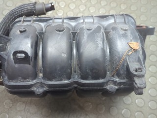 Коллектор впускной, Toyota Corolla 2002-2007