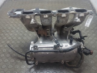 Коллектор впускной, ориг. номер MN143750, Mitsubishi Outlander 2002-2009