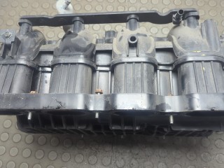 Коллектор впускной, ориг. номер 140011LA0A, Infiniti QX80 2013-2014