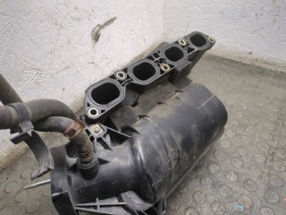 Коллектор впускной, Toyota Corolla Verso 2004-2007