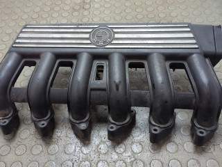 Коллектор впускной BMW 5 серия 1995-2000