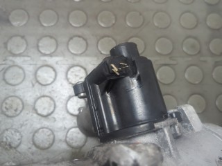 Коллектор впускной, ориг. номер 076131501B, 070129713Q, Volkswagen Transporter 5 2002-2009