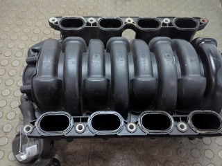 Коллектор впускной, BMW X5 E70 2006-2010