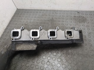 Коллектор впускной, ориг. номер A9040980717, Mercedes Vario (512D-815D) 1996-2013