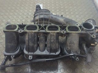 Коллектор впускной Ford Mondeo 2000-2003