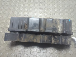 Коллектор впускной Mercedes Vito W639 2003-2010