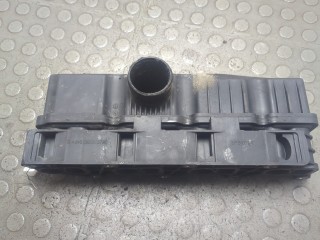 Коллектор впускной, Mercedes Vito W639 2003-2010